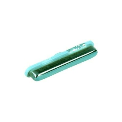Power Button Outer For Infinix Smart Hd 2021 Green By - Maxbhi Com