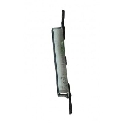 Power Button Outer For Oppo Reno 3 Pro Blue By - Maxbhi Com