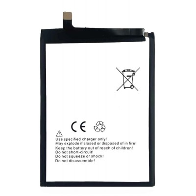 Battery For Infinix Smart Hd 2021 By - Maxbhi Com