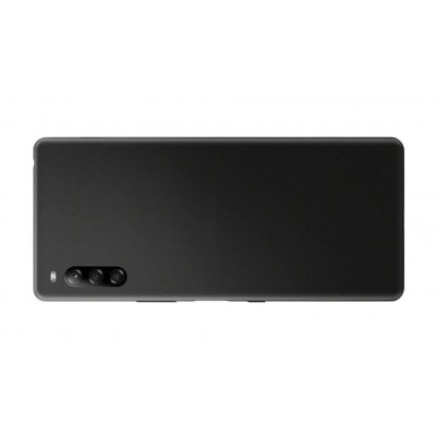 Full Body Housing For Sony Xperia L4 White - Maxbhi Com