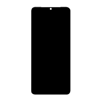 Lcd Screen For Vivo V20 2021 Replacement Display By - Maxbhi Com