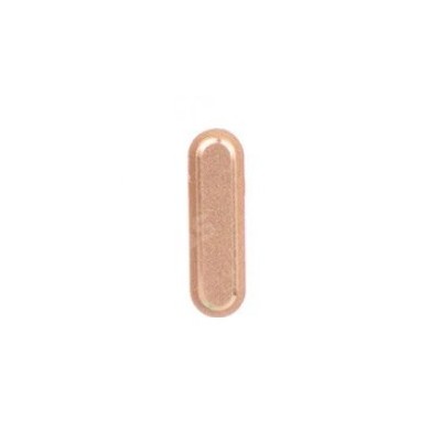Power Button Outer For Sony Xperia Z5 Pink By - Maxbhi Com