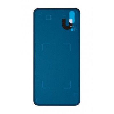 Back Panel Cover For Huawei P20 Gold - Maxbhi Com