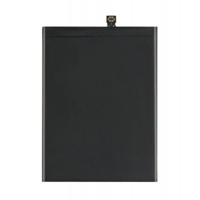 Battery For Xiaomi Redmi K30 By - Maxbhi Com