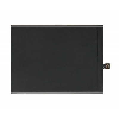Battery For Xiaomi Redmi K30 By - Maxbhi Com