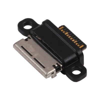 Charging Connector For Xiaomi Black Shark 3 By - Maxbhi Com