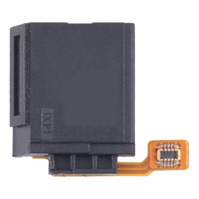 Ear Speaker For Xiaomi Black Shark 3 By - Maxbhi Com