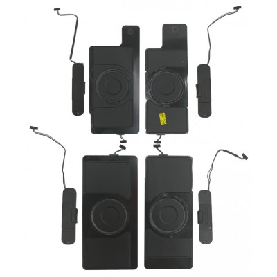 Loud Speaker For Apple Ipad Pro 12 9 2020 By - Maxbhi Com