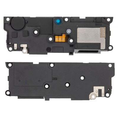 Loud Speaker For Motorola Edge By - Maxbhi Com