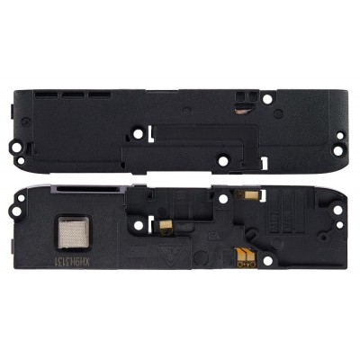 Loud Speaker For Motorola Moto G Power By - Maxbhi Com