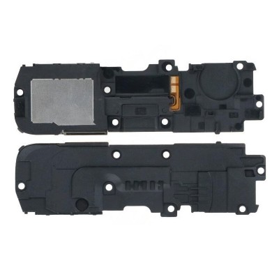 Loud Speaker For Xiaomi Black Shark 3 By - Maxbhi Com