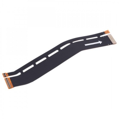 Main Flex Cable For Samsung Galaxy Tab S6 By - Maxbhi Com