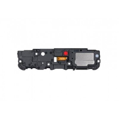 Ringer For Samsung Galaxy Z Flip By - Maxbhi Com