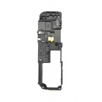 Ringer For Xiaomi Redmi Note 8t By - Maxbhi Com