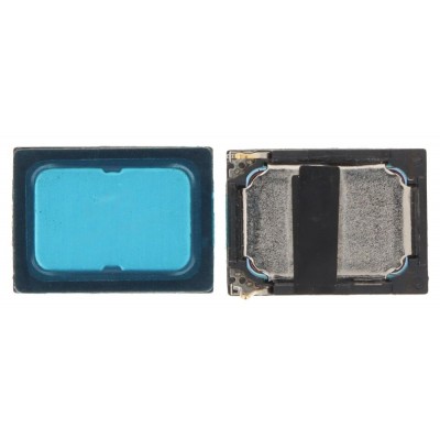 Ringer Loud Speaker For Huawei Y5p By - Maxbhi Com