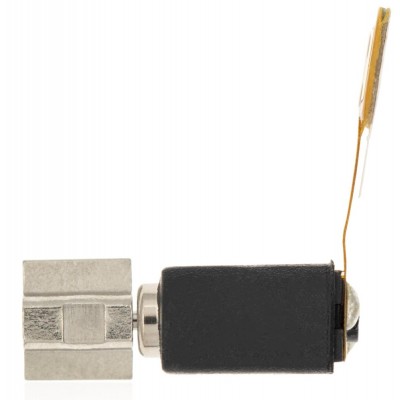 Vibrator For Motorola Edge By - Maxbhi Com