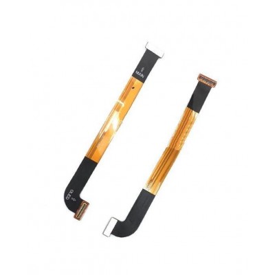 LCD Flex Cable for Xiaomi Redmi 10X 5G