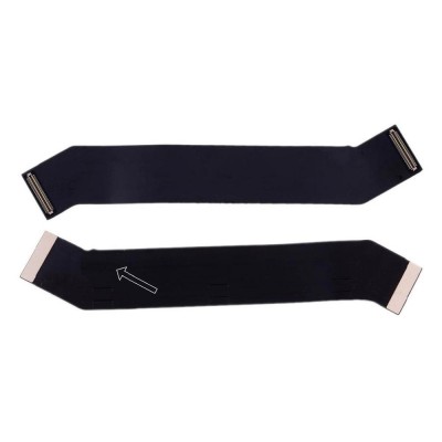 Main Board Flex Cable For Xiaomi Redmi K30 Pro By - Maxbhi Com