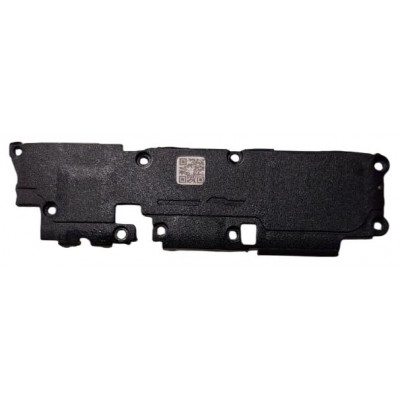 Ringer Loud Speaker For Samsung Galaxy M01s By - Maxbhi Com