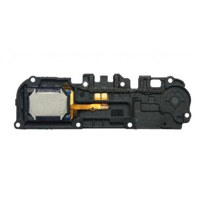 Ringer Loud Speaker For Samsung Galaxy M01s By - Maxbhi Com