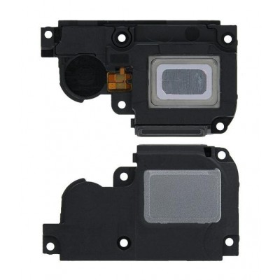 Ringer Loud Speaker For Xiaomi Redmi 10x 5g By - Maxbhi Com