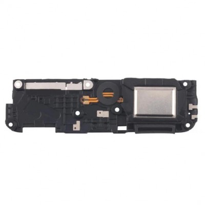 Ringer Loud Speaker For Xiaomi Redmi K30 Pro By - Maxbhi Com