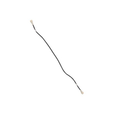 Antenna For Honor 9x Pro By - Maxbhi Com