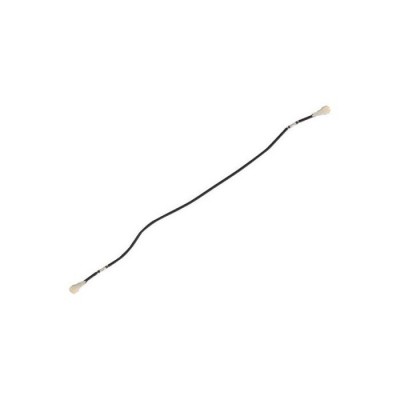 Antenna For Honor 9x Pro By - Maxbhi Com