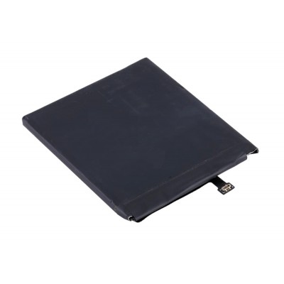 Battery For Xiaomi Redmi 10x Pro 5g By - Maxbhi Com