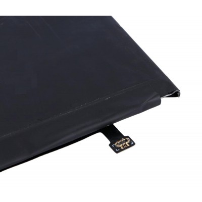 Battery For Xiaomi Redmi 10x Pro 5g By - Maxbhi Com