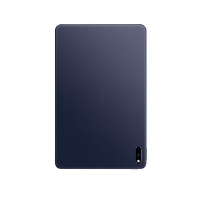 Full Body Housing For Huawei Matepad Black - Maxbhi Com
