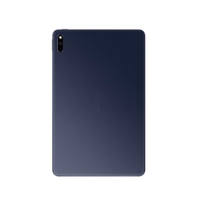 Full Body Housing For Huawei Matepad Black - Maxbhi Com