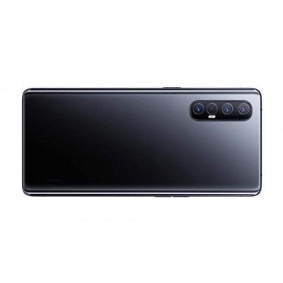 Full Body Housing For Oppo Find X2 Neo White - Maxbhi Com