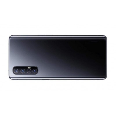 Full Body Housing For Oppo Find X2 Neo White - Maxbhi Com