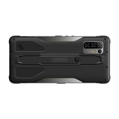 Full Body Housing For Ulefone Armor 10 5g White - Maxbhi Com