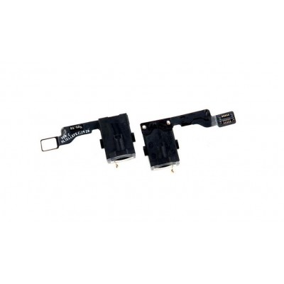 Handsfree Audio Jack Flex Cable for Huawei P30 Pro New Edition