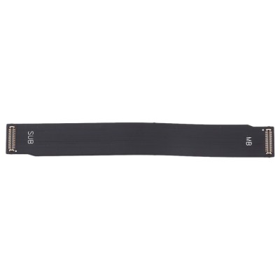 Main Board Flex Cable For Xiaomi Redmi 10x 4g By - Maxbhi Com