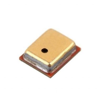 Microphone For Nokia C1 By - Maxbhi Com