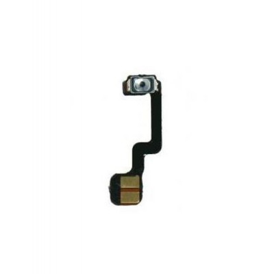 Power Button Flex Cable For Oppo Find X On Off Flex Pcb By - Maxbhi Com