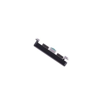Power Button Outer For Oppo Find X White By - Maxbhi Com