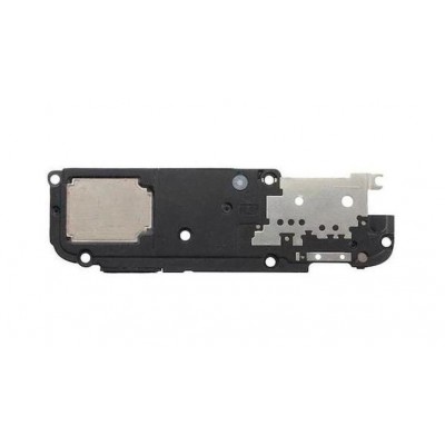 Ringer For Infinix S5 By - Maxbhi Com