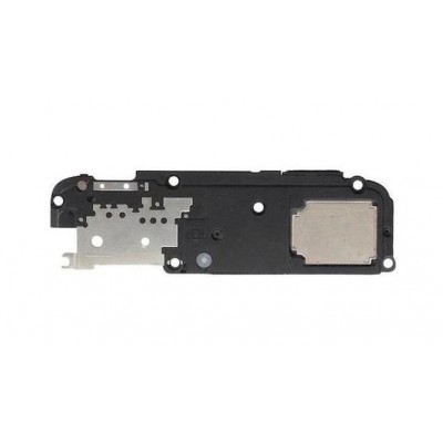 Ringer For Infinix S5 By - Maxbhi Com