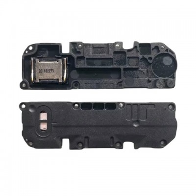 Ringer Loud Speaker For Motorola One Fusion By - Maxbhi Com