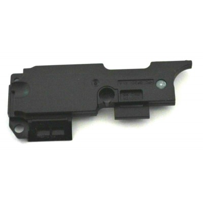 Ringer Loud Speaker For Samsung Galaxy Xcover Pro By - Maxbhi Com