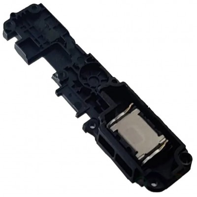 Ringer Loud Speaker For Tecno Pouvoir 4 By - Maxbhi Com