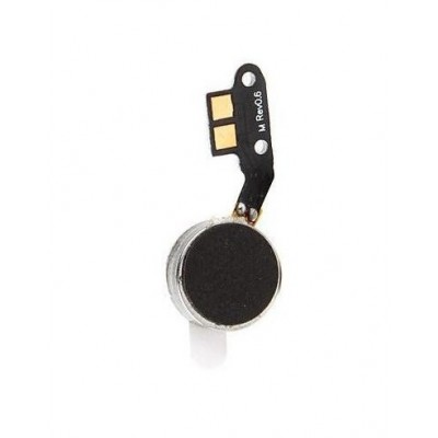Vibrator For Tecno Camon 15 Pro By - Maxbhi Com