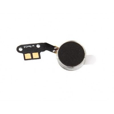 Vibrator For Vivo X50 By - Maxbhi Com