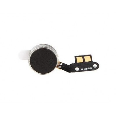 Vibrator For Vivo X50 By - Maxbhi Com