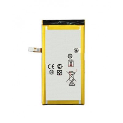 Battery For Motorola Moto G7 Plus By - Maxbhi Com