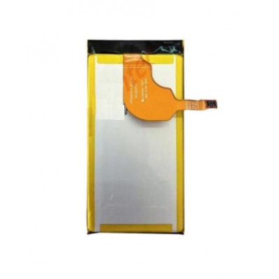 Battery For Motorola Moto G7 Plus By - Maxbhi Com